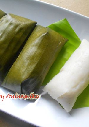 Foto resep Meniran