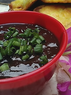 Foto resep Sambal Petis
