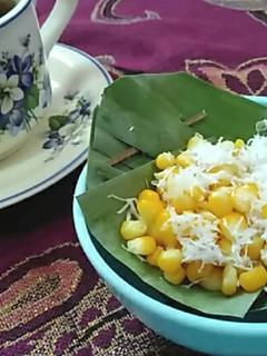 Foto resep Grontol ala Nenek