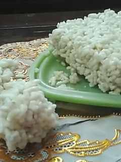 Foto resep Jipang/Bipang