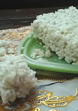 Foto resep Jipang/Bipang