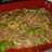 Daging Teriyaki