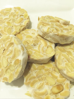 Foto resep Tips sukses membuat Tempe