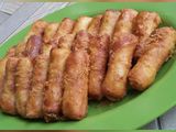 Sosis solo ala diaz