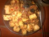 tahu tongkol