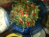 kangkung praktis