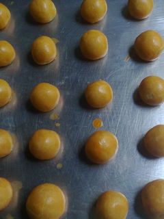Foto resep Nastar Klasik
