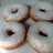 Donat Labu Kuning NCC