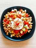 CELLENTANI ALL'INSALATA