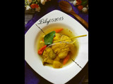 Lempa Ikan