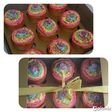 Butter (cup) cake