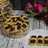 Chocolate Stick Cookies Ny. Liem