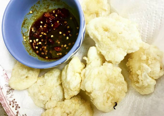Cara membuat Cireng Bumbu Rujak Seadanya, Anti Gagal Cara membuat Cireng Bumbu Rujak Seadanya, Anti Gagal