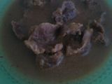 KRENGSENGAN DAGING