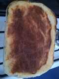 Pastel de pollo