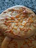 Pan de Arani