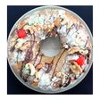 Rosca de Pascua