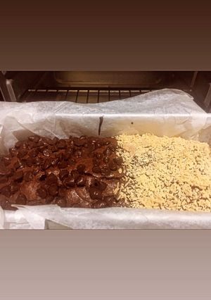 Foto resep Fudge Brownis