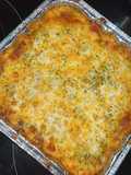 Lasagna