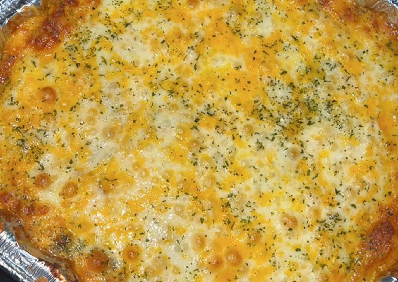 Lasagna