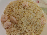 Nasgor Olala