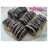 Eclairs a.k.a choux pastry