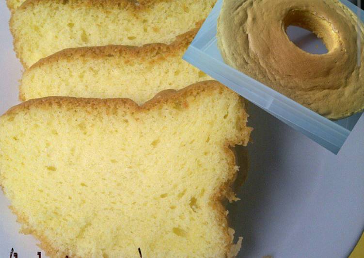 Bolu Jerman (Boljer)