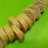 Chicken roll a la Hokben 