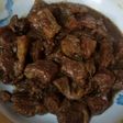 كباب حله 🍴