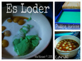 Es Loder Bogor