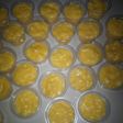 Puding Jagung maknyus dan simple