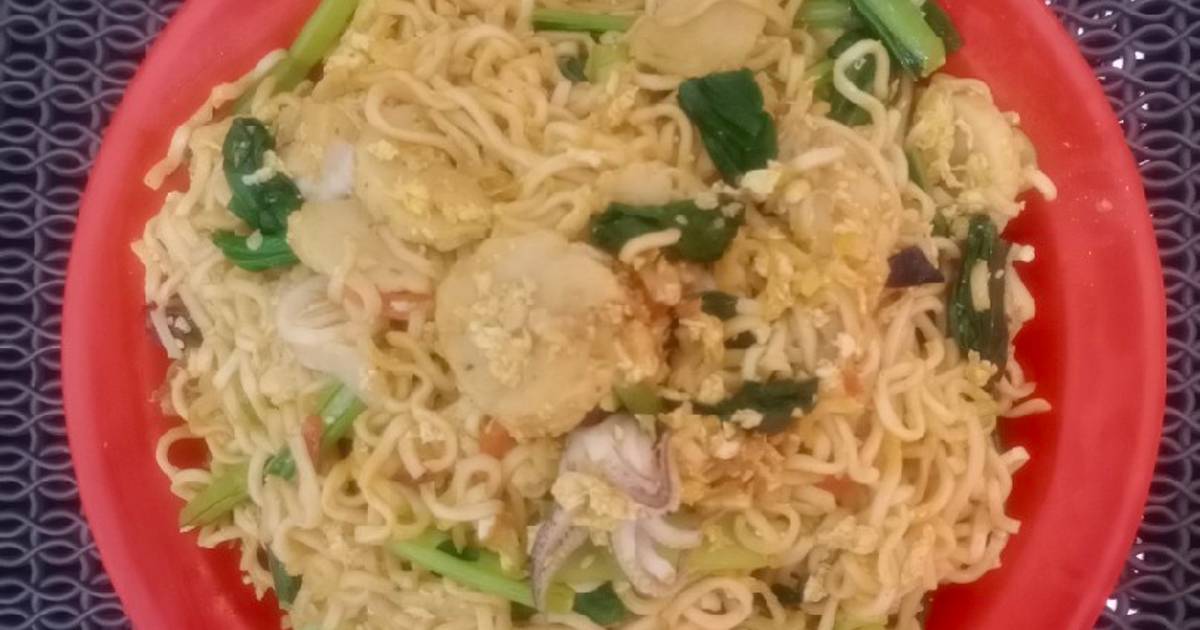 11 Resep Bakso Gledek Bakso Pedas Enak Dan Mudah Cookpad