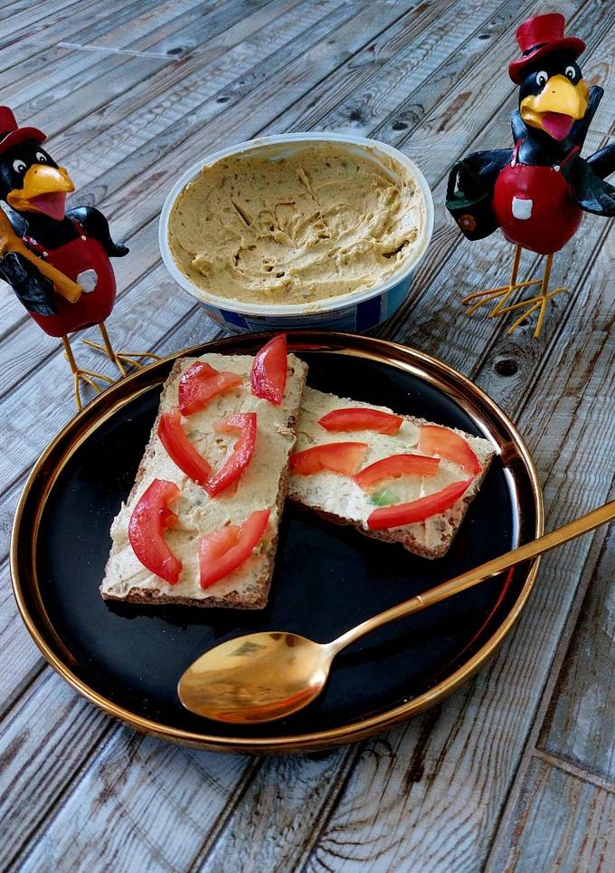 Масло з авокадо