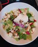 Ensalada preferida (2)
