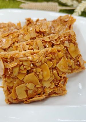 佛羅倫丁 的食譜成品照片