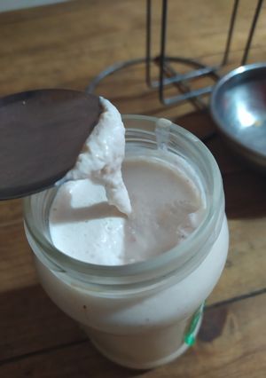 Una foto de Queso crema☀️