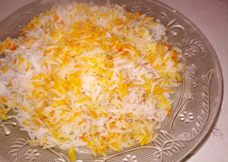 Pulao