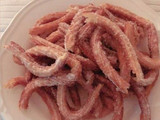 Churros