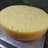 Bolu jadul magic com