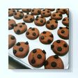 Chocochips Cookies