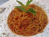 طريقه باستا الابيتان