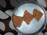 ચીઝ થેપલા (Cheese Thepla Recipe in Gujarati)