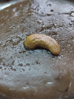 கருப்பு உளுந்து களி (Karppu ulunthu kali recipe in Tamil) செய்முறை முக்கிய புகைப்படம்