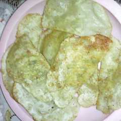 Jalakotek রেসিপির প্রধান ছবি