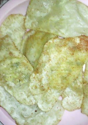 Foto resep Jalakotek