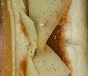 How To Serving Recipe Easy meatball subs Yummy