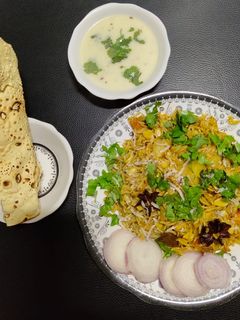 સળંગ દાળનાે ભાત રેસીપી મુખ્ય ફોટો