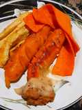 Sosis Bakar Special 2026