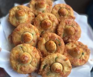 Caranya Memasak Tahu Ayu (Tahu Telur Puyuh) Ala Warung Caranya Memasak Tahu Ayu (Tahu Telur Puyuh) Ala Warung