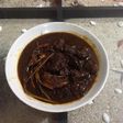 Semur Daging Betawi Asli
